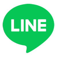 LINE